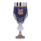 Immagine del prodotto Harry Potter - Calice deluxe con logo di Hogwarts