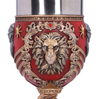 Product image Harry Potter - Gryffindor Logo Goblet Deluxe