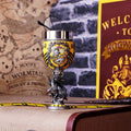 Immagine del prodotto Harry Potter - Calice deluxe con logo Hufflepuff
