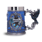 Immagine del prodotto Harry Potter - Boccale deluxe con logo di Ravenclaw