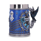 Immagine del prodotto Harry Potter - Boccale deluxe con logo di Ravenclaw