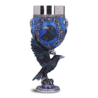 Immagine del prodotto Harry Potter - Calice deluxe con logo di Ravenclaw
