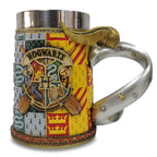 Immagine del prodotto Harry Potter - Boccale Deluxe Boccino d'Oro