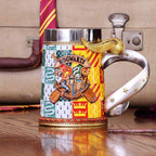Immagine del prodotto Harry Potter - Boccale Deluxe Boccino d'Oro