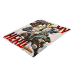 Product image My Hero Academia - Blanket