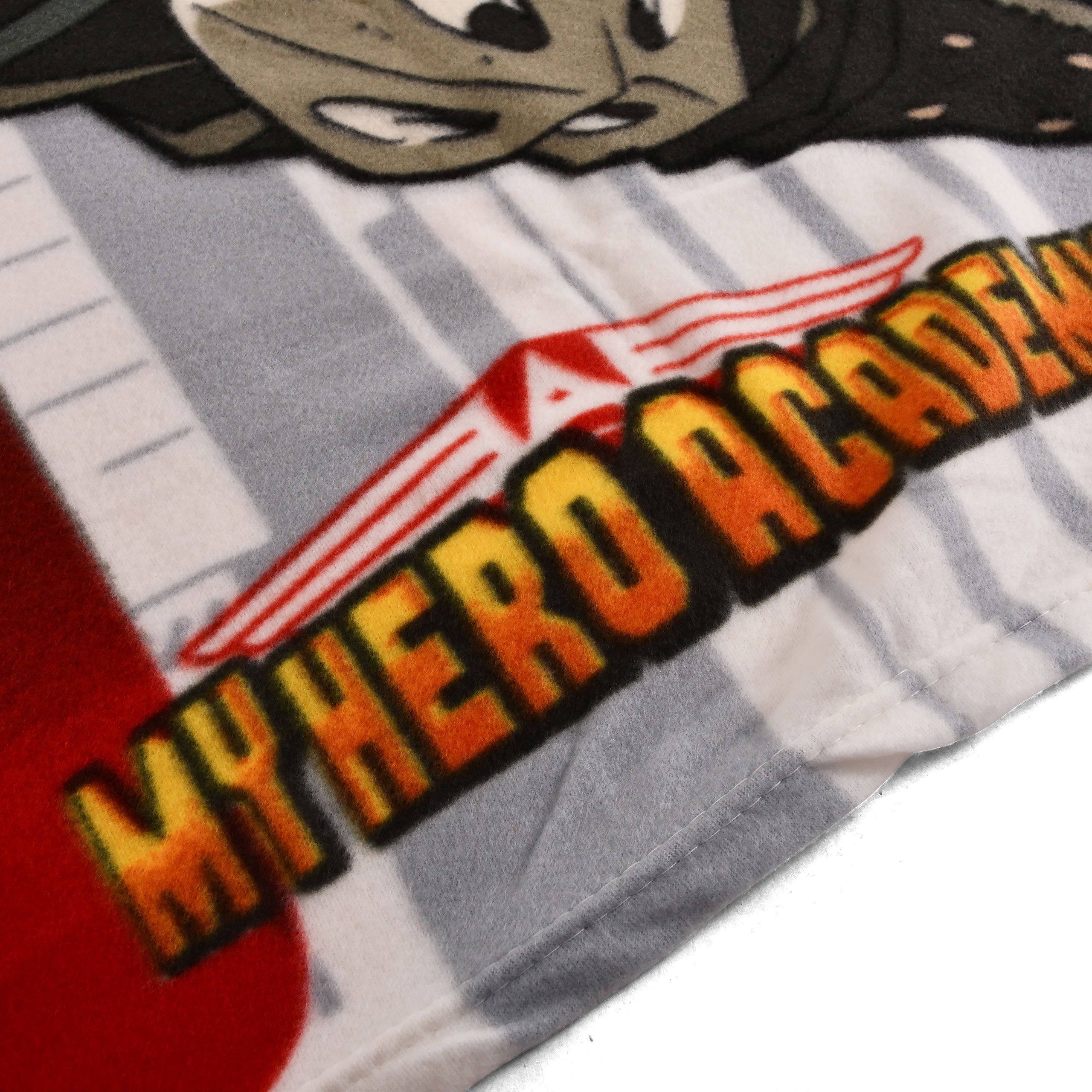 Product image My Hero Academia - Blanket