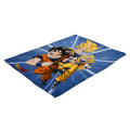 Immagine del prodotto Dragon Ball Z - Coperta