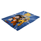 Immagine del prodotto Dragon Ball Z - Coperta