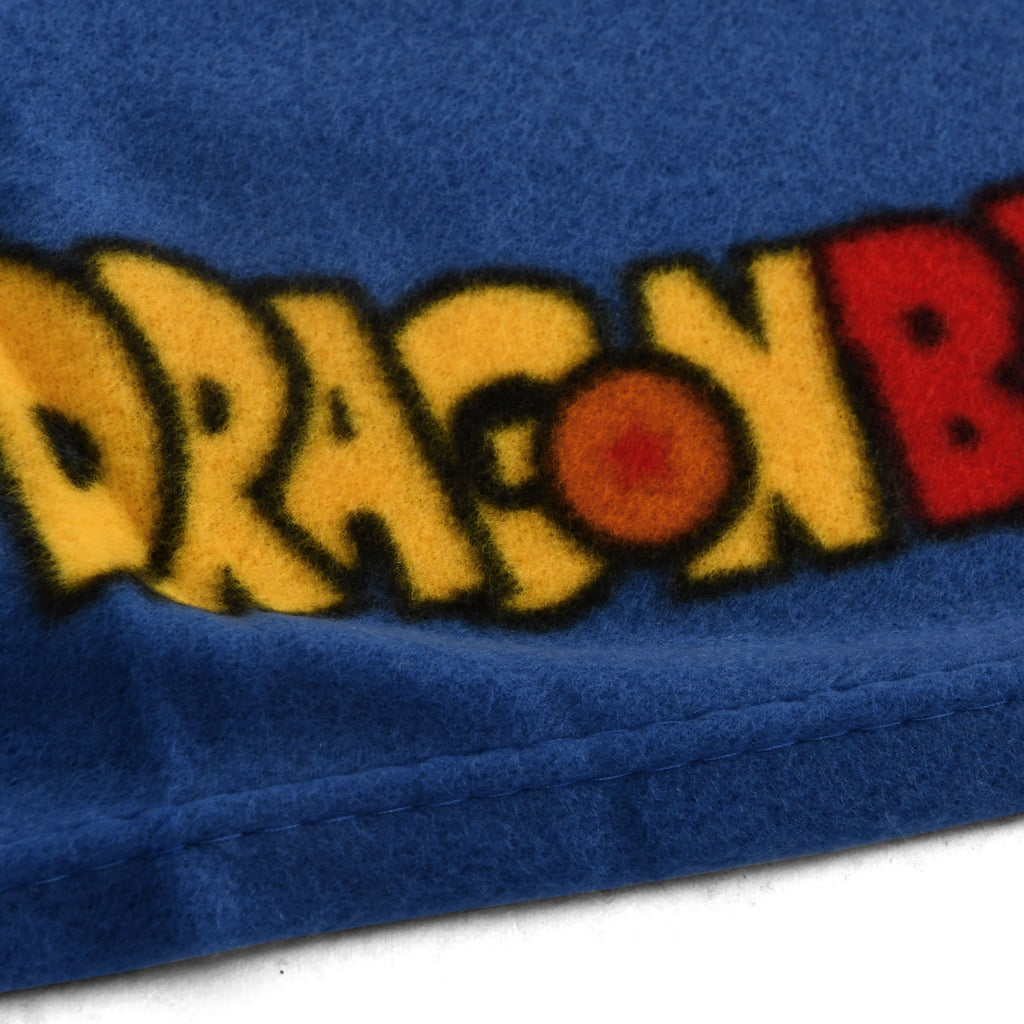 Immagine del prodotto Dragon Ball Z - Coperta