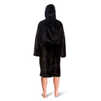 Product image Star Wars - Empire Bathrobe Black