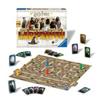 Immagine del prodotto Harry Potter - Il folle gioco da tavolo del labirinto