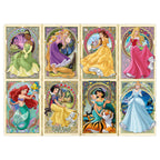 Immagine del prodotto Puzzle Principesse Disney 1000 pezzi