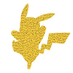 Immagine del prodotto Pokemon - Pikachu Figura Puzzle