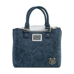 Immagine del prodotto Harry Potter - Borsa a mano del castello di Hogwarts