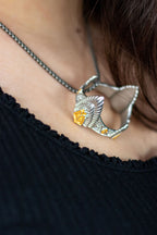 Product image The Lord of the Rings - Aragorn's crown on chain