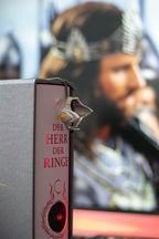 Product image The Lord of the Rings - Aragorn's crown on chain