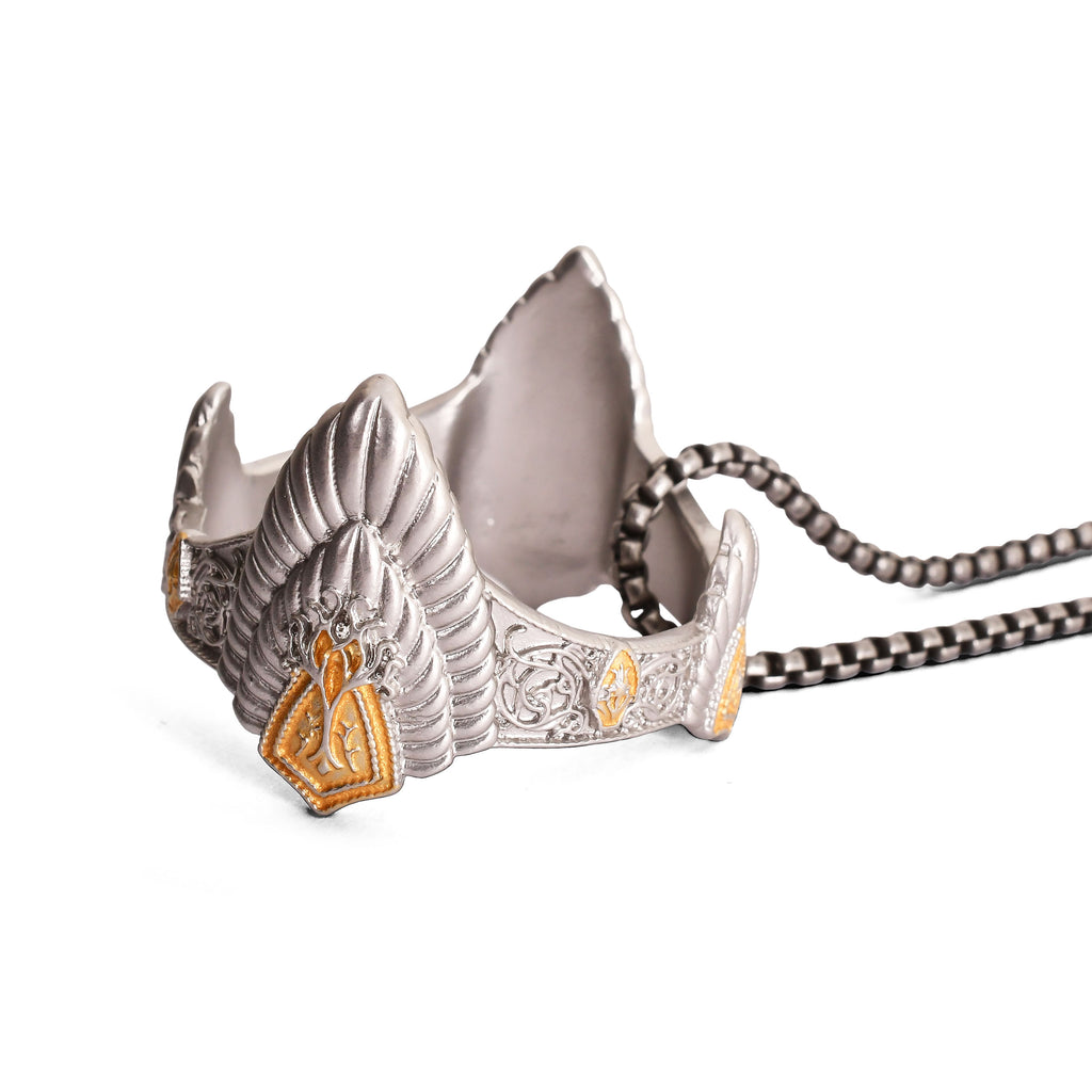 Product image The Lord of the Rings - Aragorn's crown on chain