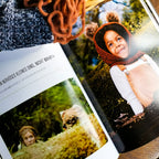 Product image Star Wars - Galactic Knitting