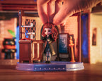 Immagine del prodotto Harry Potter - Set di gioco Aula di Magia