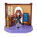Immagine del prodotto Harry Potter - Set di gioco Aula di Magia