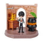 Product image Harry Potter - Potions Classroom Playset