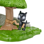 Immagine del prodotto Harry Potter - Set di gioco Cura delle Creature Magiche