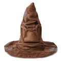 Immagine del prodotto Harry Potter - Cappello Parlante con suono e movimento