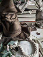 Immagine del prodotto Harry Potter - Cappello Parlante con suono e movimento