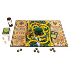 Immagine del prodotto Jumanji - Gioco da tavolo