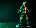 Immagine del prodotto League of Legends - Set di 5 Action Figure del Team