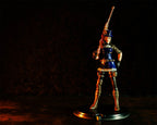 Immagine del prodotto League of Legends - Set di 5 Action Figure del Team