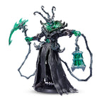 Immagine del prodotto League of Legends - Figura d'azione Thresh 22 cm