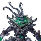 Immagine del prodotto League of Legends - Figura d'azione Thresh 22 cm