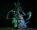 Immagine del prodotto League of Legends - Figura d'azione Thresh 22 cm