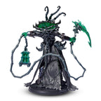 Immagine del prodotto League of Legends - Figura d'azione Thresh 22 cm
