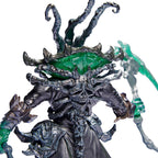 Immagine del prodotto League of Legends - Figura d'azione Thresh 22 cm