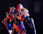 Product image League of Legends - Zed Action Figure 18 cm
