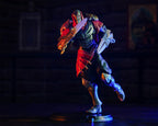 Product image League of Legends - Zed Action Figure 18 cm