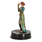 Immagine del prodotto Witcher 3 - Statua di Triss Merigold