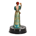 Immagine del prodotto Witcher 3 - Statua di Triss Merigold
