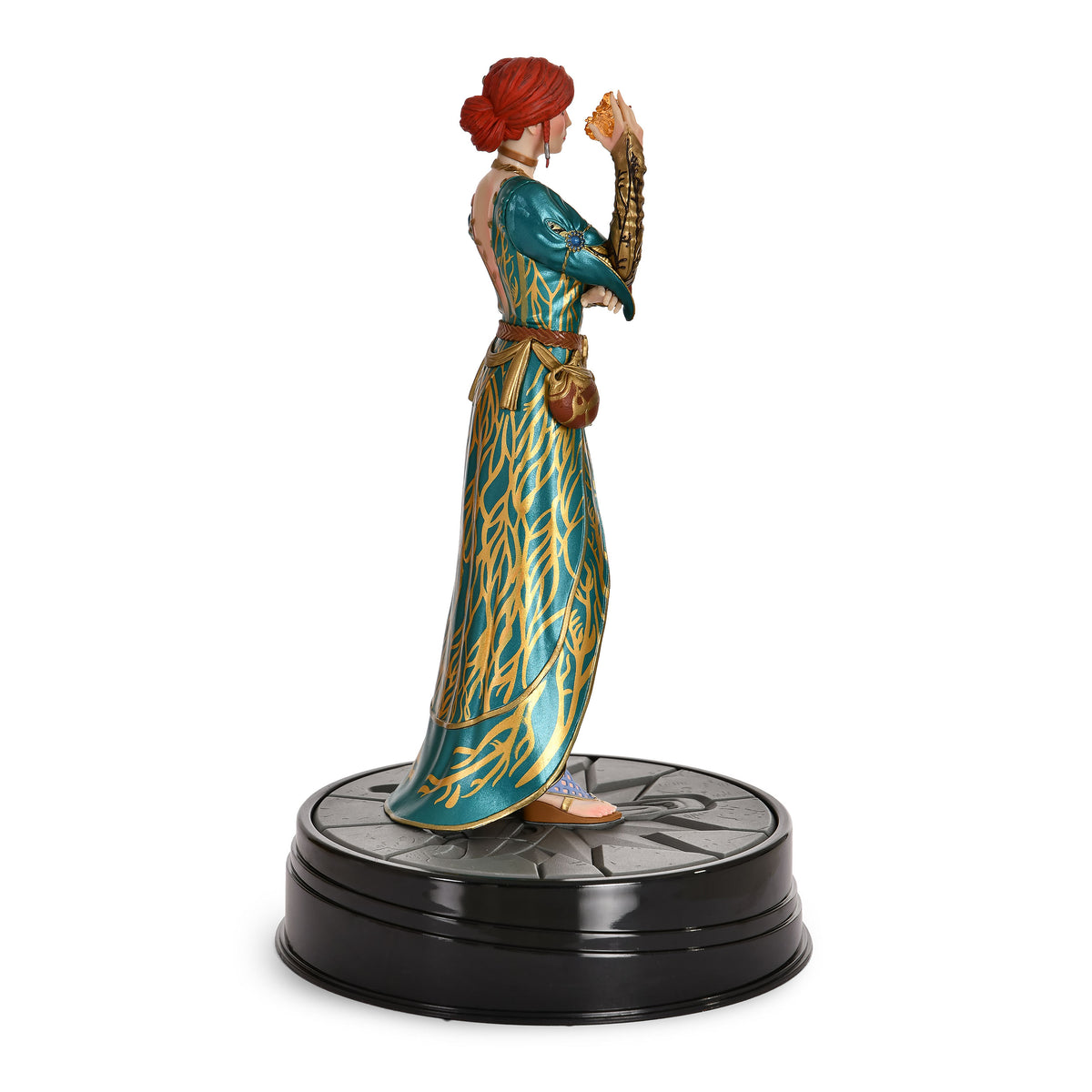 Immagine del prodotto Witcher 3 - Statua di Triss Merigold