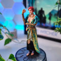 Immagine del prodotto Witcher 3 - Statua di Triss Merigold