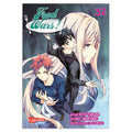 Immagine del prodotto Food Wars - Shokugeki No Soma Volume 32 Libro tascabile