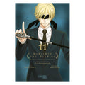 Product image Moriarty the Patriot - Volume 11 Paperback