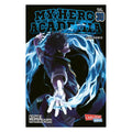Product image My Hero Academia - Volume 30 Paperback