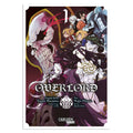 Immagine del prodotto Overlord - Volume 1 Libro tascabile