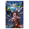 Immagine del prodotto Vigilante - My Hero Academia Illegals - Volume 9 Libro tascabile