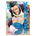 Product image Yakuza goes Homemaker - Volume 5 Paperback