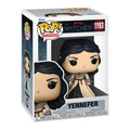 Immagine del prodotto Witcher - Figura Funko Pop di Yennefer
