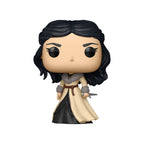 Immagine del prodotto Witcher - Figura Funko Pop di Yennefer